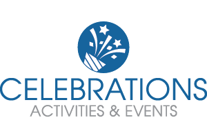 Exclusive-Senior-Living-Programs-4-Dec-25-2024-11-04-24-9758-AM