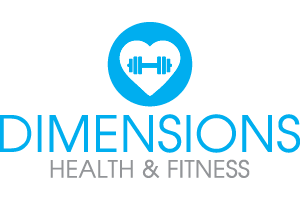 Exclusive-Senior-Living-Programs-5-Dec-25-2024-11-04-51-1001-AM
