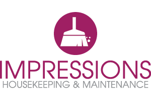 Exclusive-Senior-Living-Programs-7-Dec-24-2024-04-21-47-8786-PM
