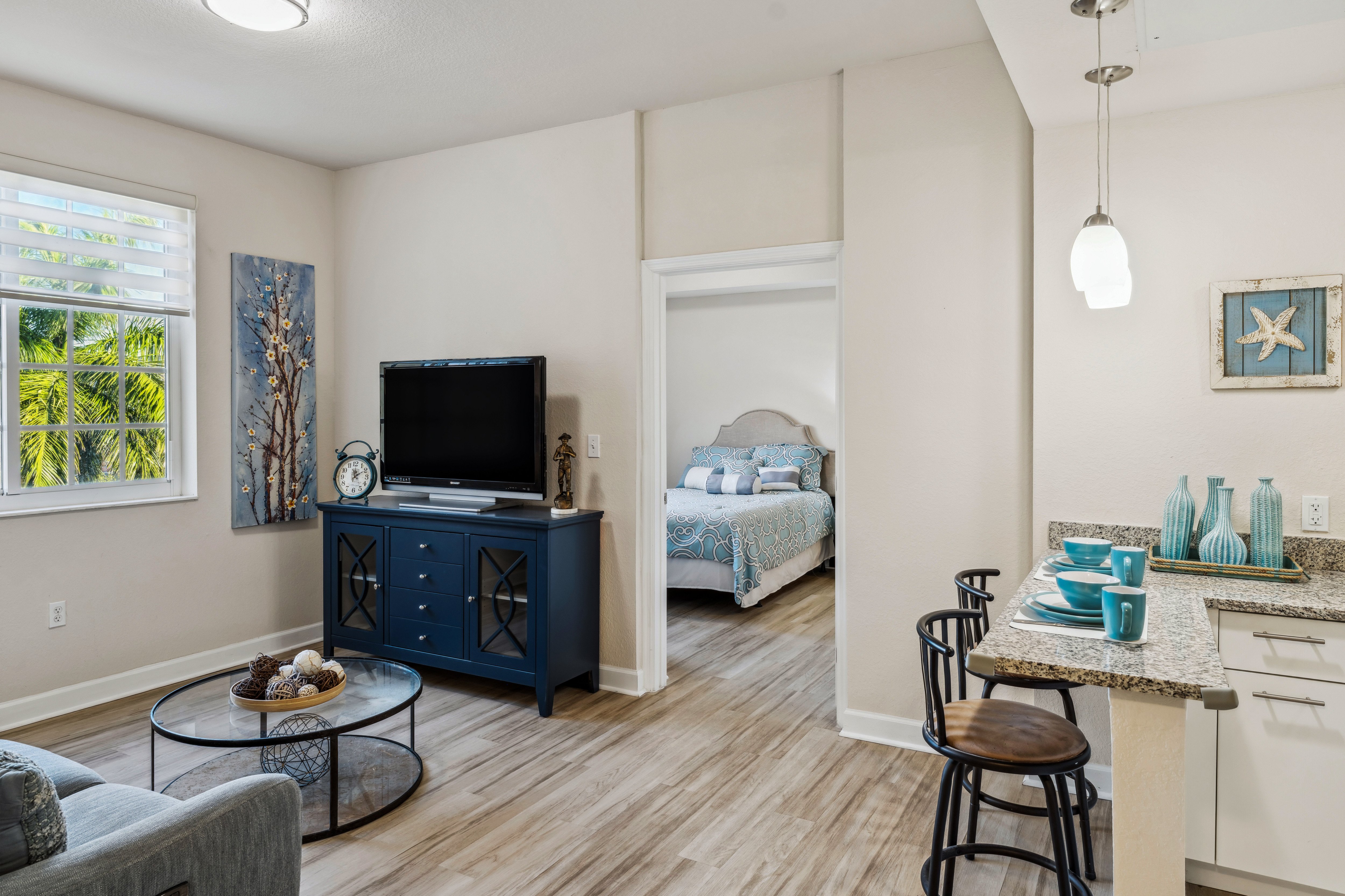 MC Oakmonte-Village-Davie-076-1