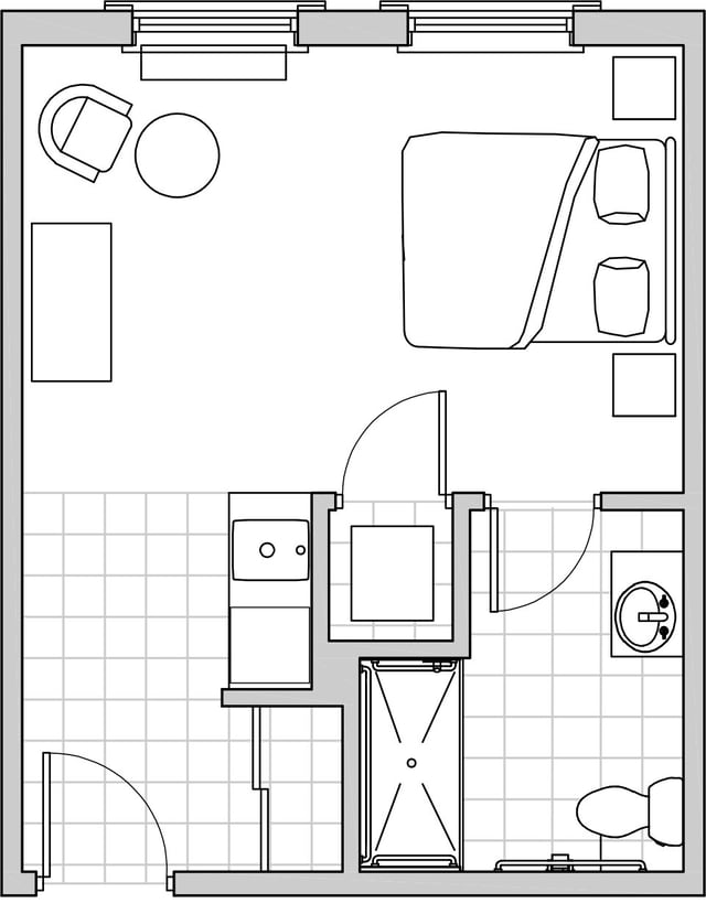 MC_Avacado Suite_1BA 325 sq. ft_-2