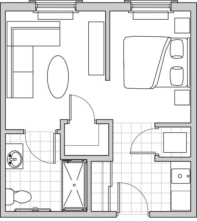 MC_Mango Suite_1BA 375 sq. ft_-2