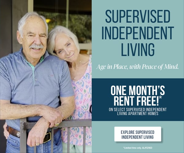 OVGD-0036-Slider_One_Month_Free_SIL_July_2025_1200_x_1000