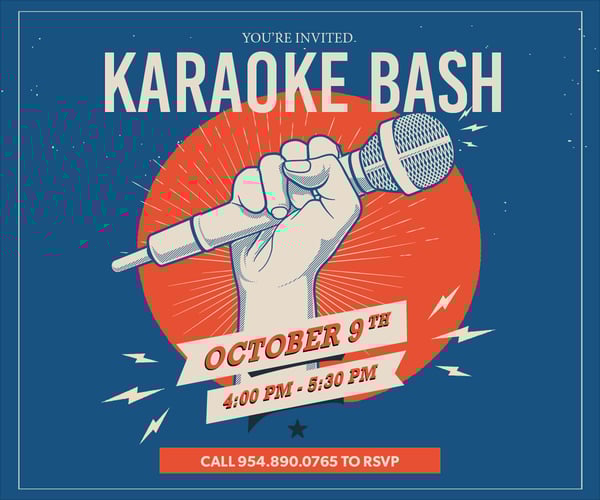 OVGD-0047-Slider_Karaoke_Bash_10-9-25_LG_1200_x_1000