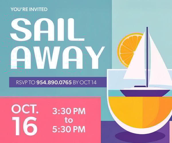 OVGD-0049-Slider_Sail_Away_10-16-25_LG