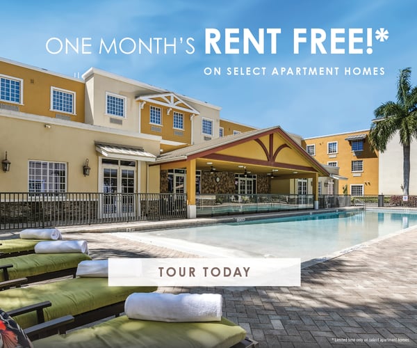 OVGD-0055-Slider_One_Months_Rent_Free_January_2026_1200_x_1000