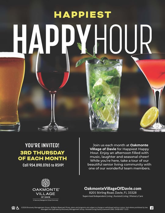 OVGD-0057-Flyer_Happiest_Of_Happy_Hours_1-15-26_LG (2)