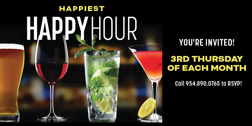OVGD-0058-Slider_Happiest_Of_Happy_Hours_1-15-26_LG_1000_x_500