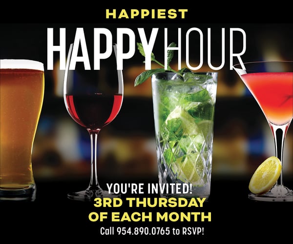 OVGD-0058-Slider_Happiest_Of_Happy_Hours_1-15-26_LG_1200_x_1000