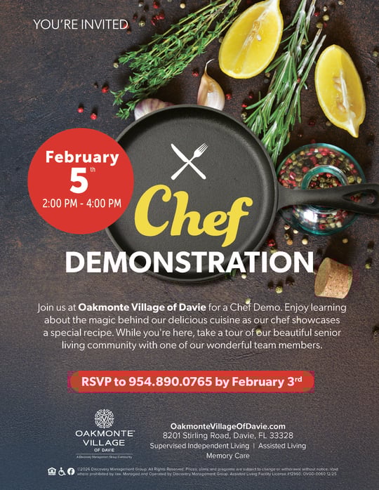 OVGD-0060-Flyer_Chef_Demo_2-5-26_LG (1)