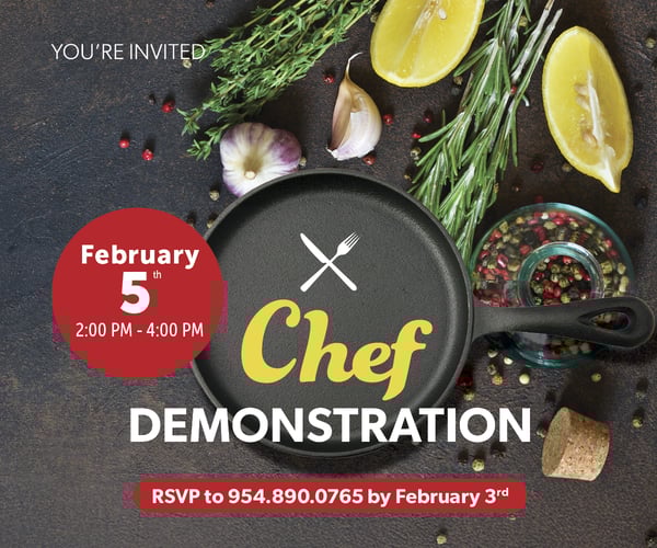 OVGD-0061-Slider_Chef_Demo_2-5-26_LG_1200_x_1000 (1)