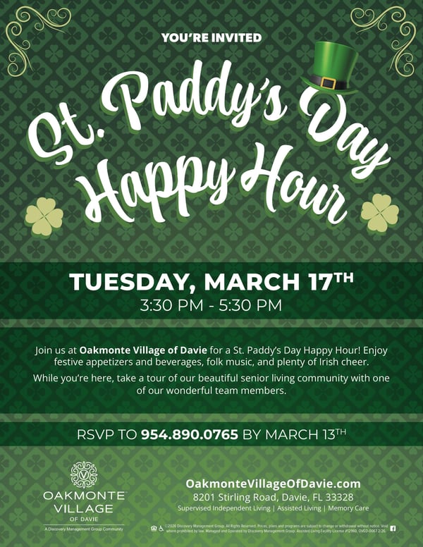 OVGD-0067_-_Flyer_St_Patricks_Day_Happy_Hour_3-17-26_LG_ (2)-1