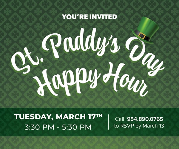 OVGD-0068_-_Slider_St_Patricks_Day_Happy_Hour_3-17-26_LG_1200_x_1000