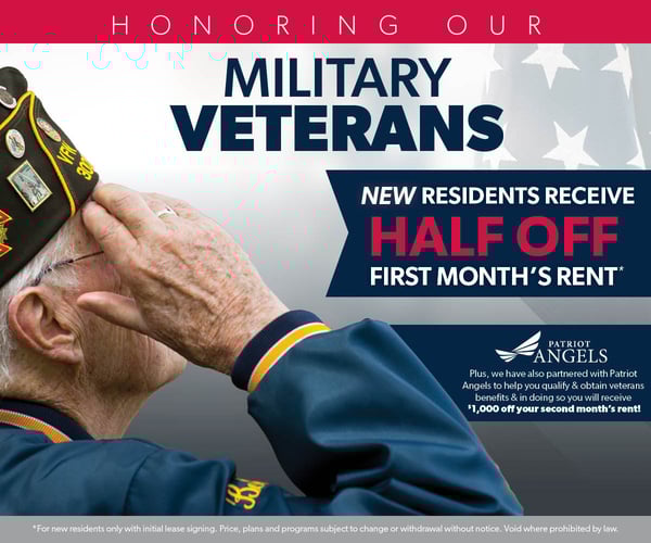 Veterans-Aug-2023-Mar-23-2025-07-51-07-7146-PM