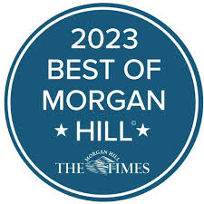 morgan hill 2023