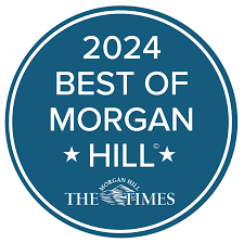 morgan hill 2024