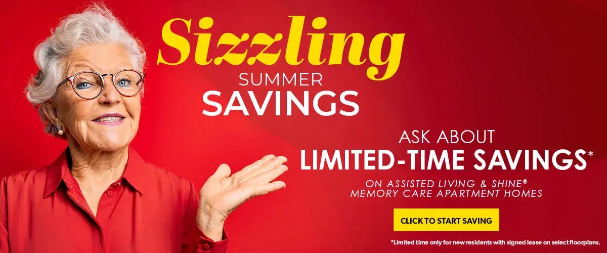 OVGD 0077 Slider Sizzling Summer Savings AL MC July 2026 1200 x 500
