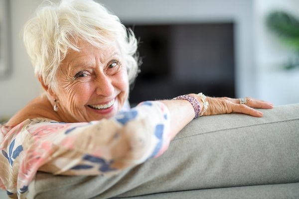 5 Essential Safety Tips for Seniors in Davie, FL
