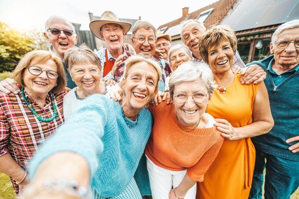 Understanding the True Costs of Senior Living in Davie, FL