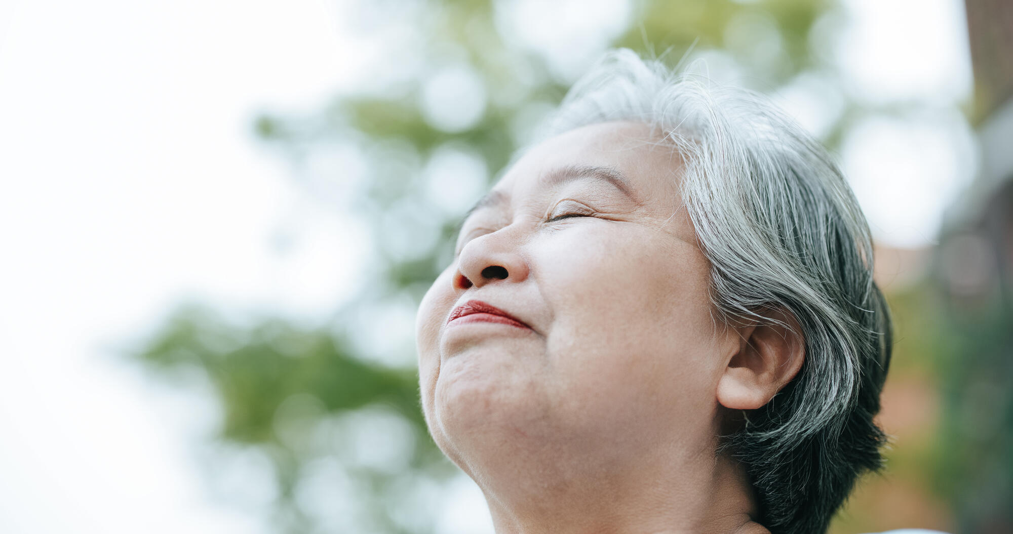 Panic Attack Grounding Techniques That Help Seniors Restore Calm Fast